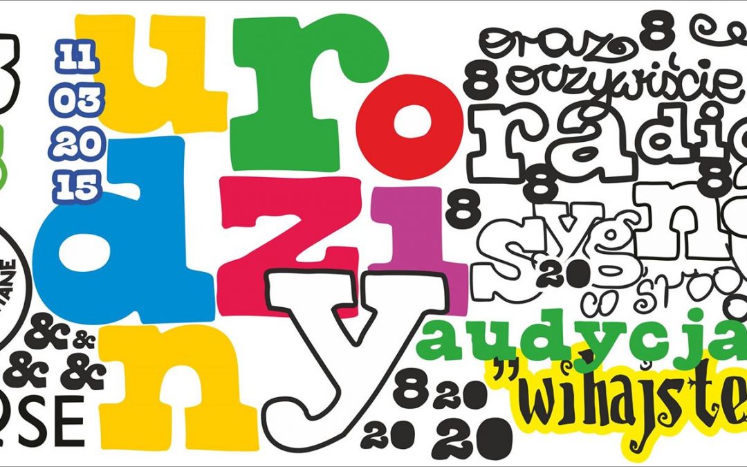 Środowe imprezy kulturalne w Opolu (11.03.2015)