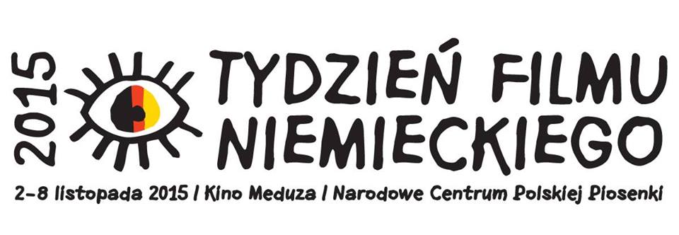 Tydzień Filmu Niemieckiego w Opolu