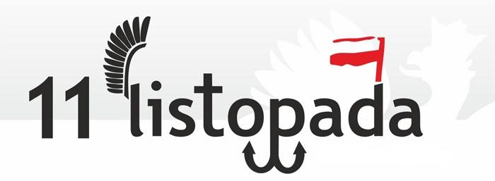 Dzień Niepodległości w Opolu