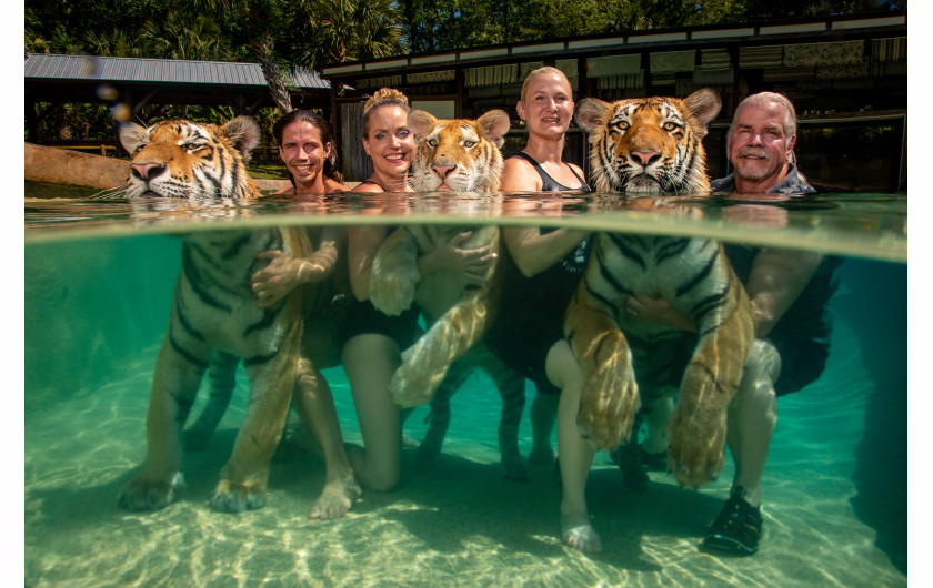 World Press Photo w Opolu!