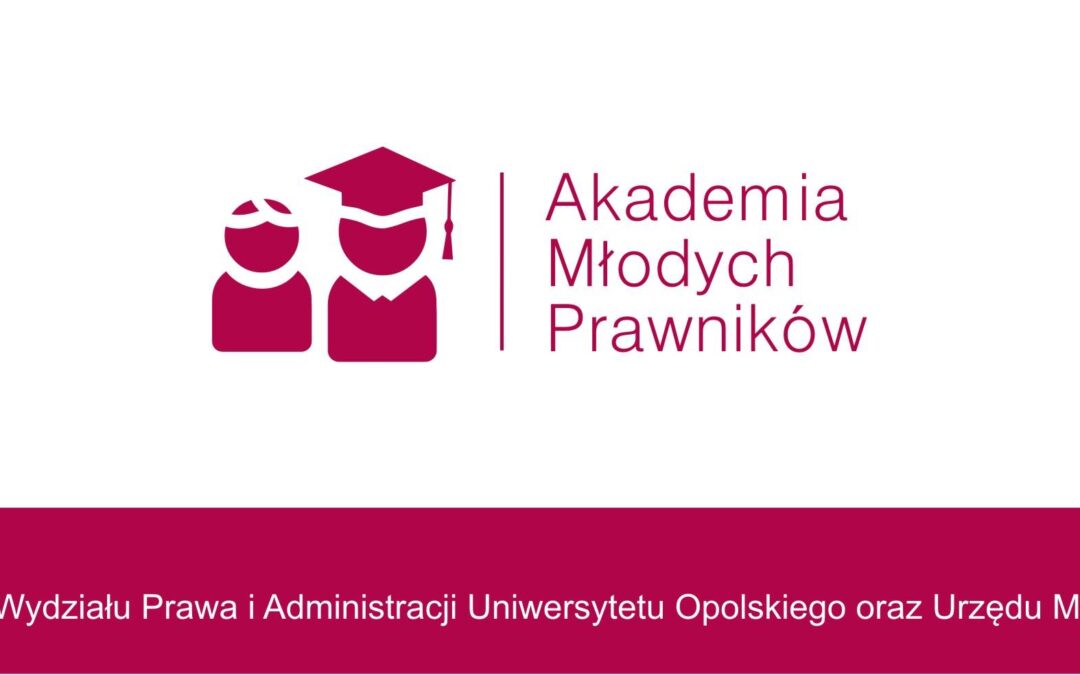 Akademia Młodych Prawników UO