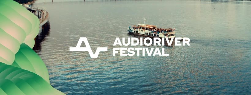 Audioriver Festival coraz bliżej