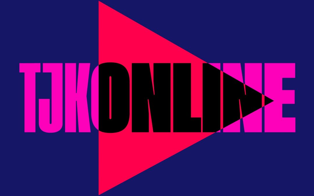 Teatr Kochanowskiego online