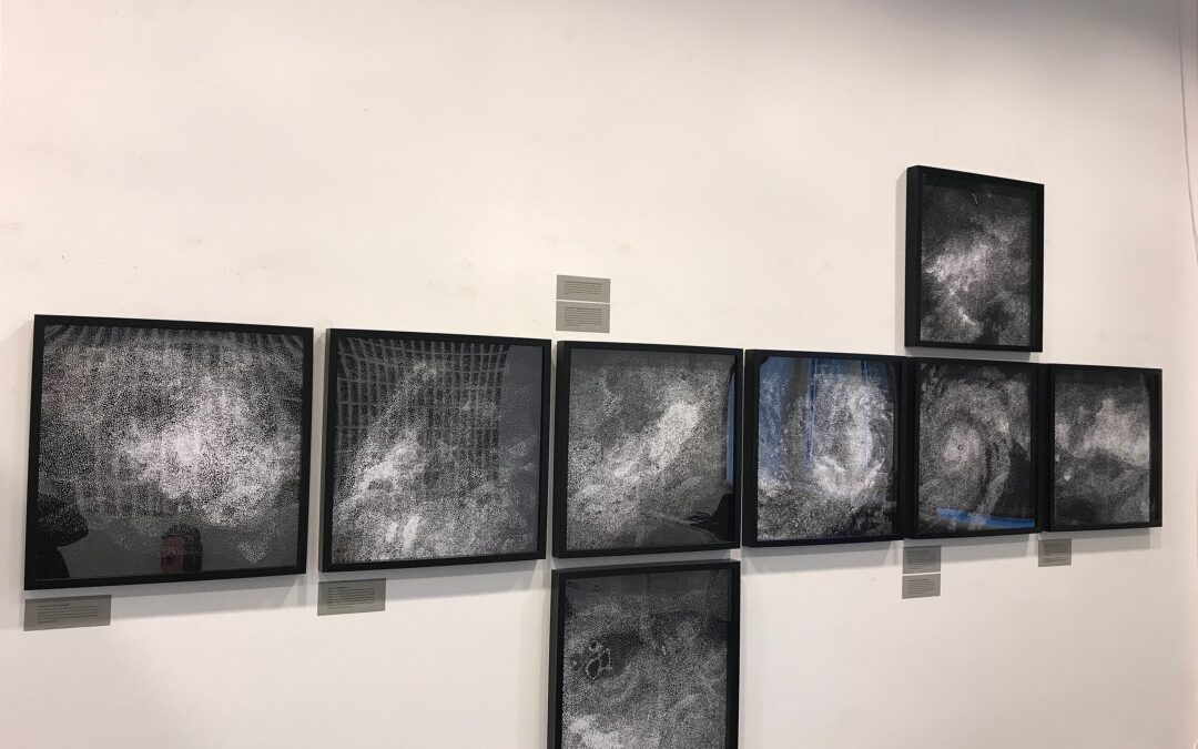 „Prognoza” Pauliny Ptaszyńskiej