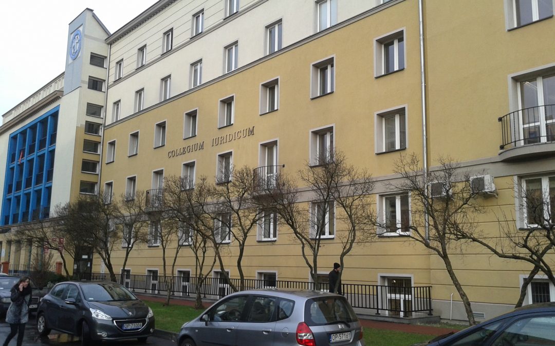 Porady prawne za darmo