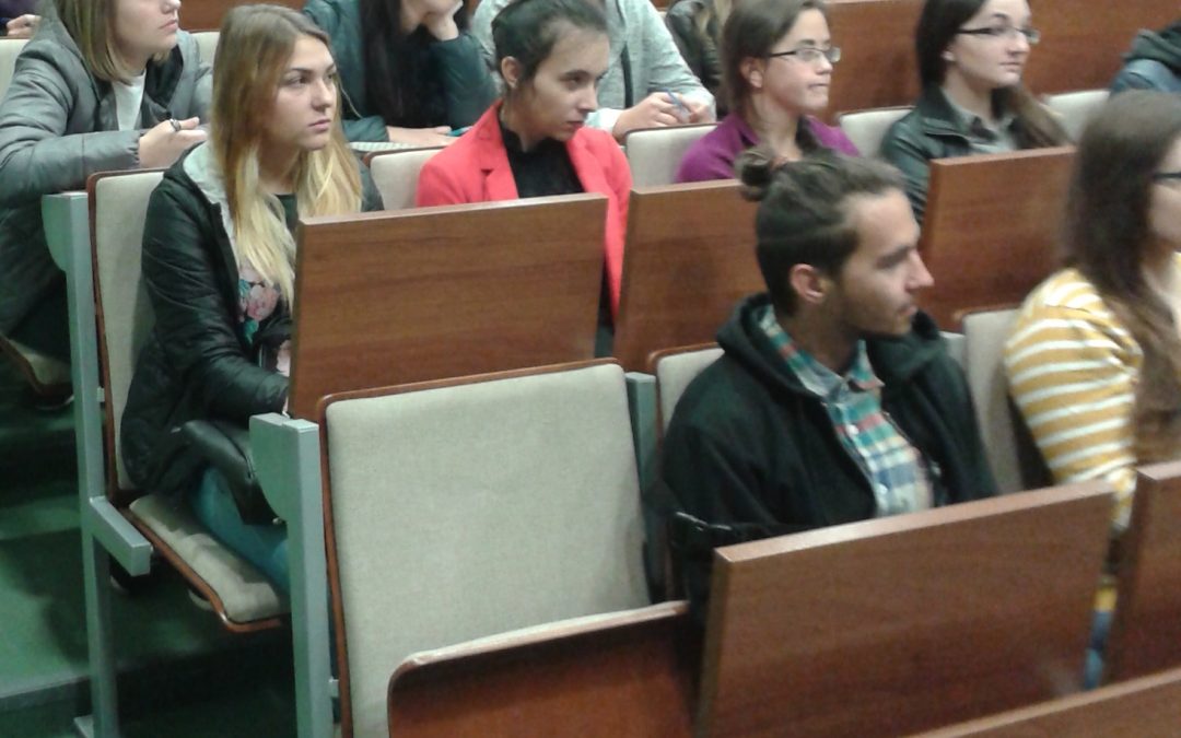 Dni adaptacyjne