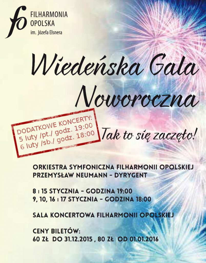 2016_gale_noworoczne_dod