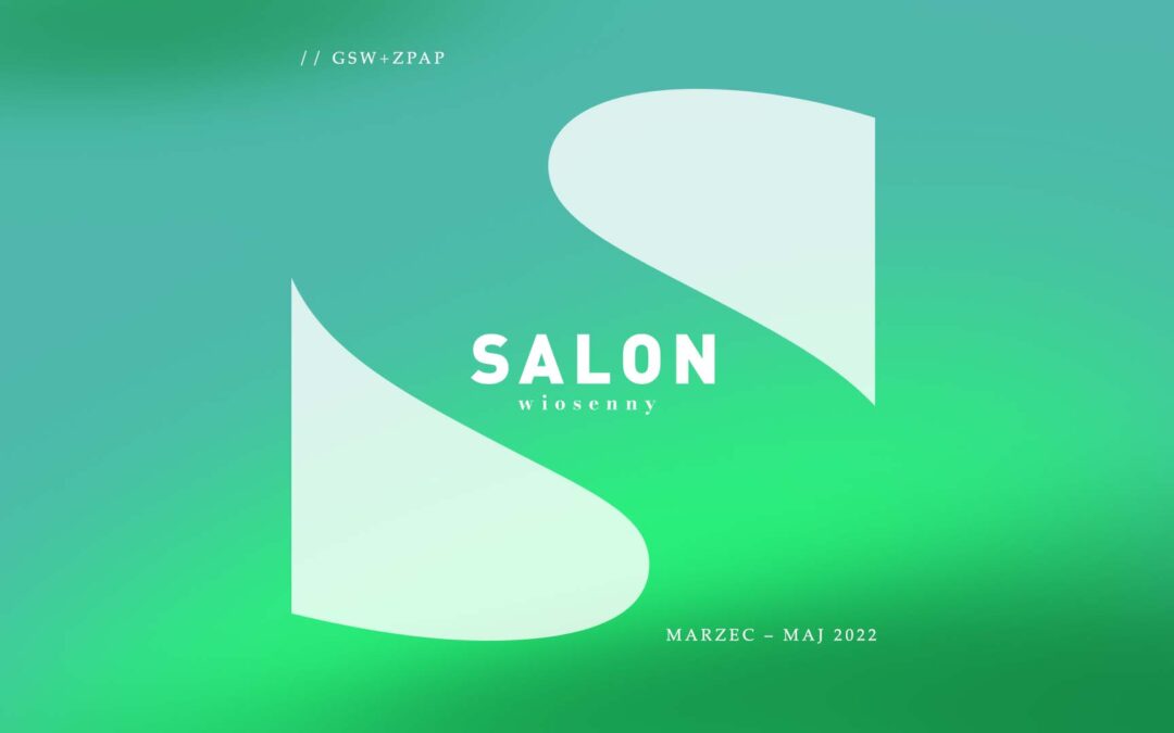Salon wiosenny 2022