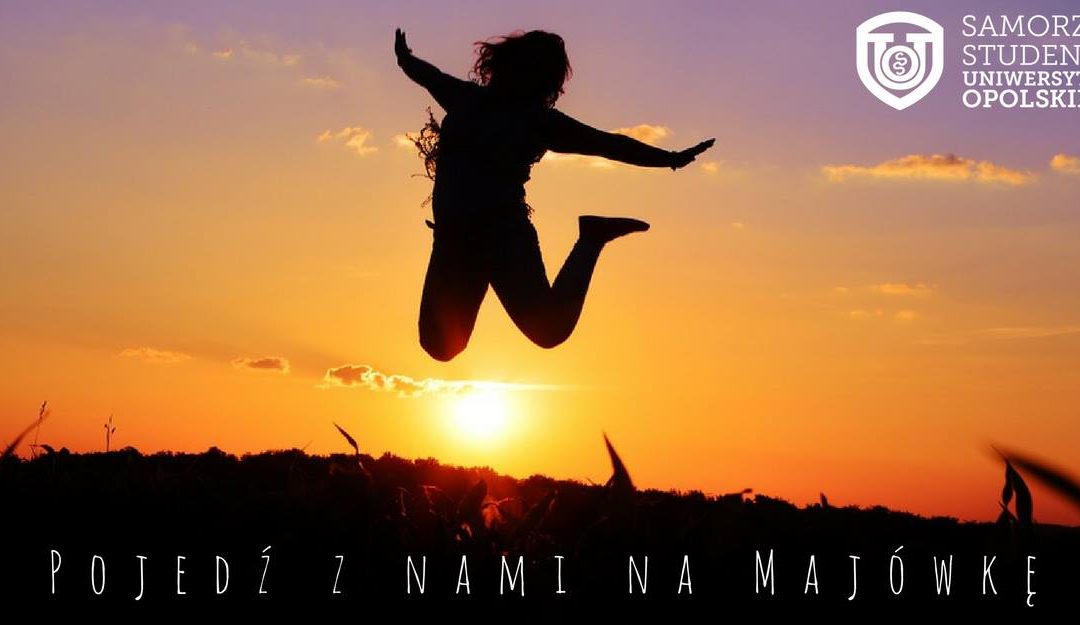 Pięciodniowa Majówka na Bałkanach!