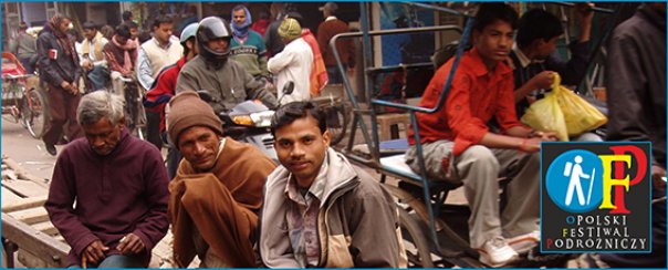 Jak wygląda demokracja we współczesnych Indiach?