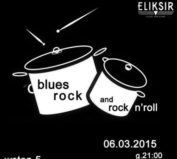 Co się dzieje 6 marca w Opolu?