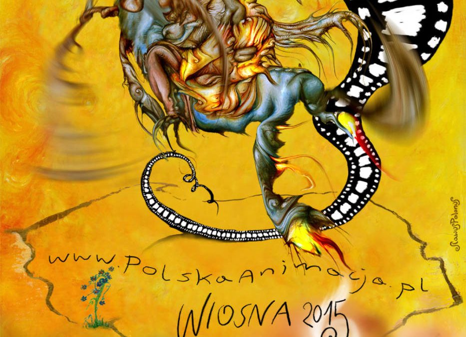 KULTURALNY PIĄTEK w OPOLU (17.04)