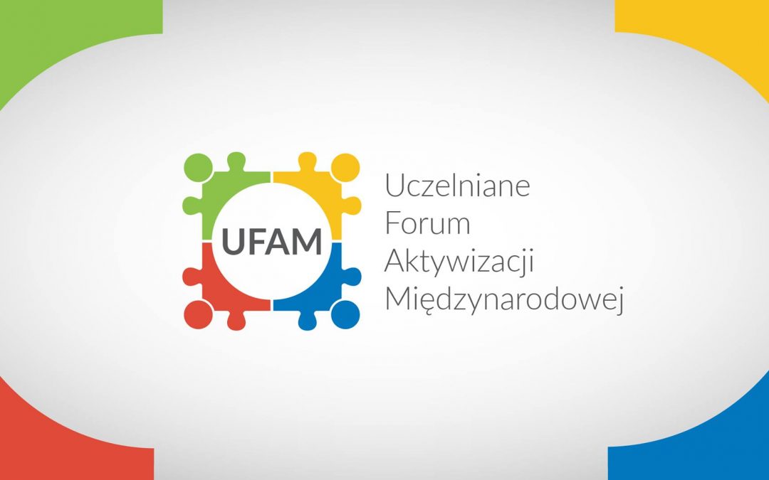 Konferencja UFAM oraz FUniP. Debata Parlamentu Studentów RP w Opolu.