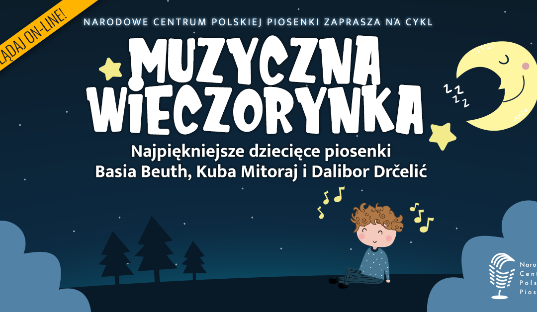 Powrót do dzieciństwa