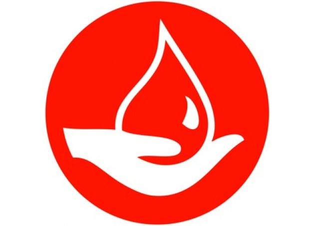 Łączy nas krew, która ratuje życie