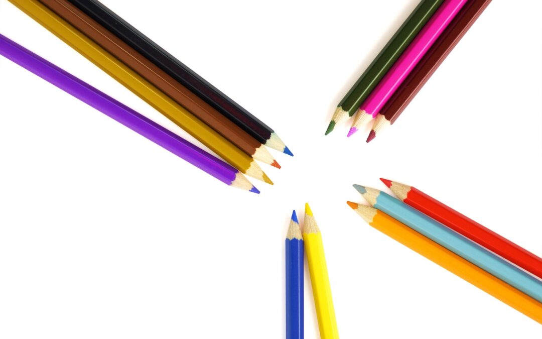 Warsztaty „CreaLab”