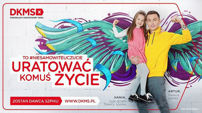 Rozpowszechnienie mitów na temat dawstwa komórek macierzystych w polskim społeczeństwie (na kanwie doświadczeń własnych)