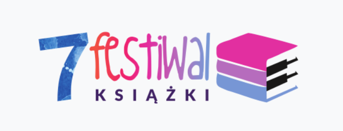 Największy na Opolszczyźnie Festiwal Książki odbędzie się już za kilka dni!