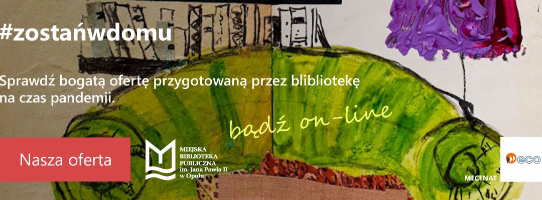 Biblioteka online, czyli współpraca MBP z Legimi