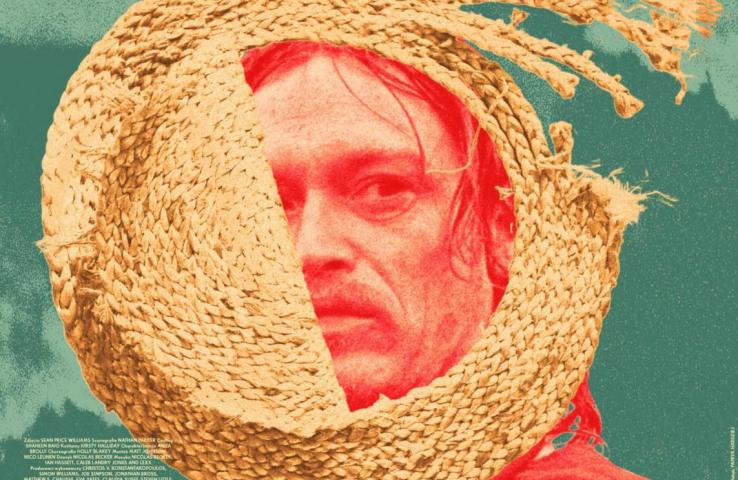 “Harvest”, czyli podróż do wiejskiego świata