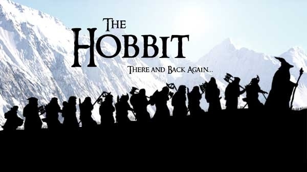 Kulturalna środa, czyli co ciekawego dzieje się jutro? (25.03.2015)