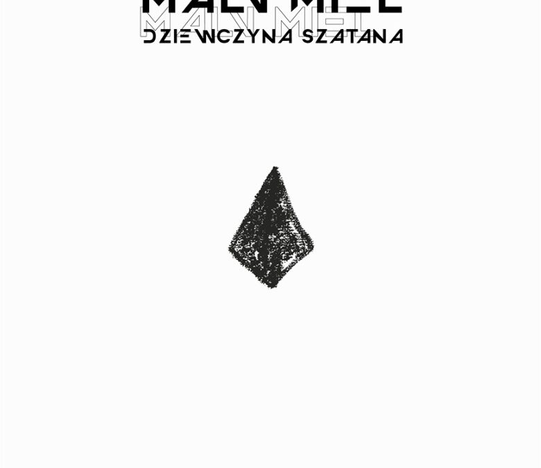 Dziewczyna Szatana nawiedza Opole, ale nie ma się czego bać