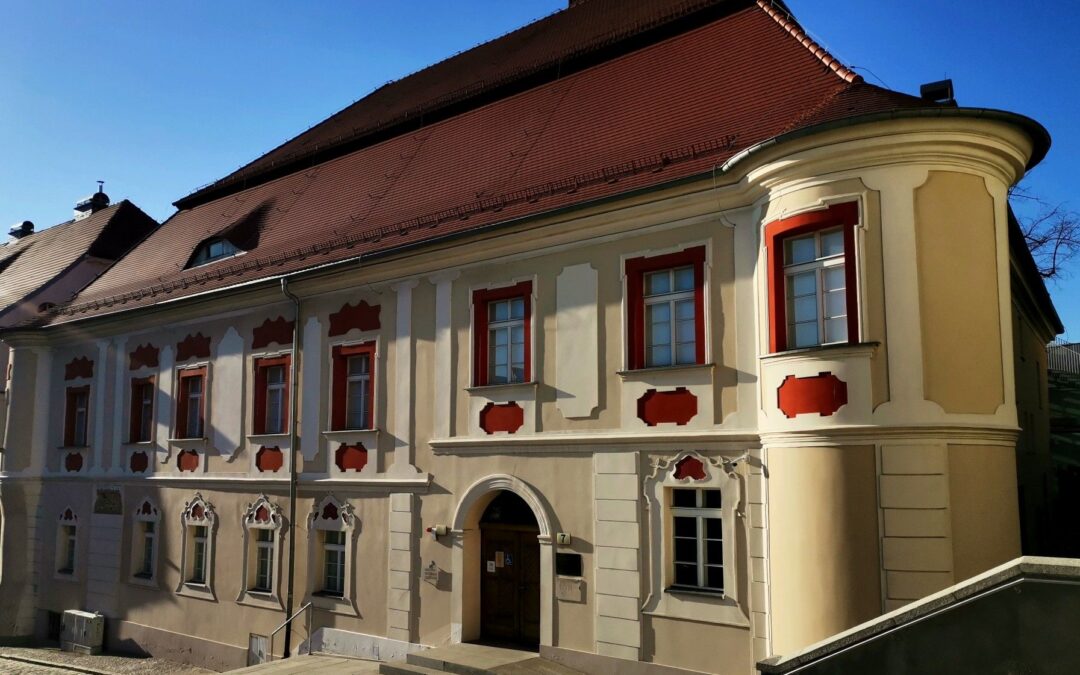 Nowe wydarzenie w Muzeum Śląska Opolskiego