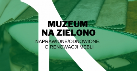 Kwiaty na salony muzeum Śląska Opolskiego