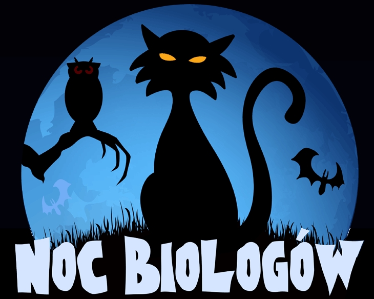 Opolska Noc Biologów