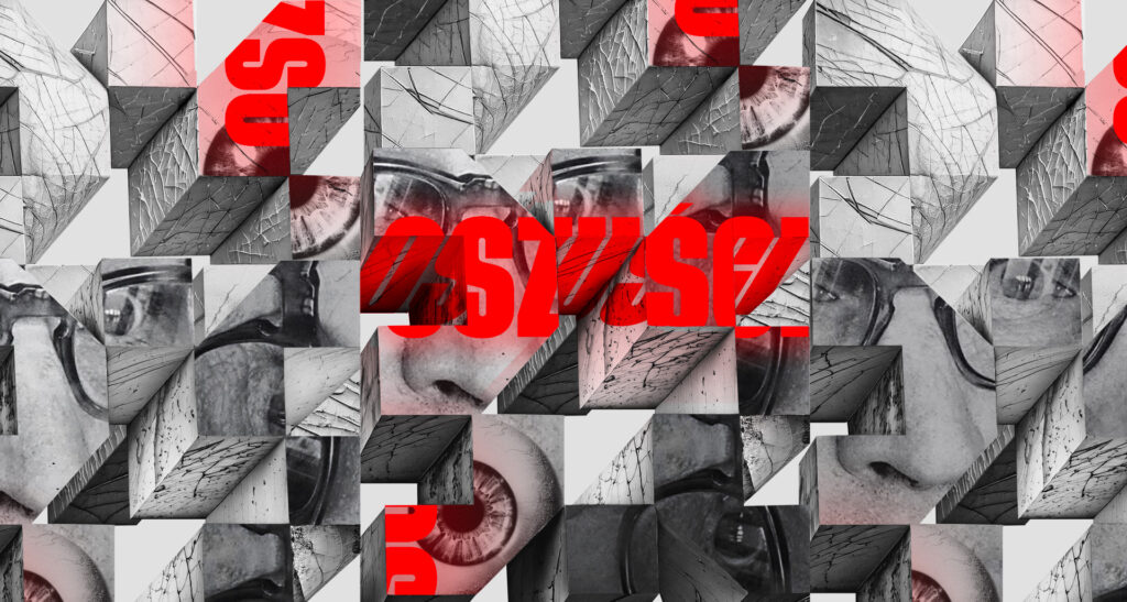 Kochanowski znów zaskakuje!