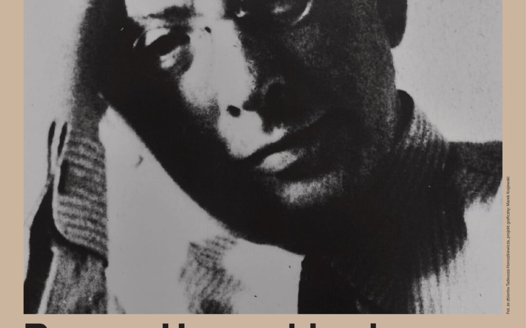 Listopadowe spotkanie z cyklu „Twarze Opola”