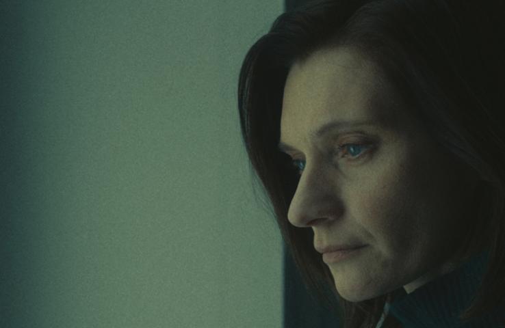 Recenzja filmu “Iluzja”