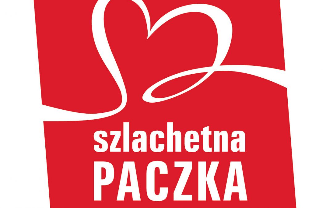Zostań SuperW!