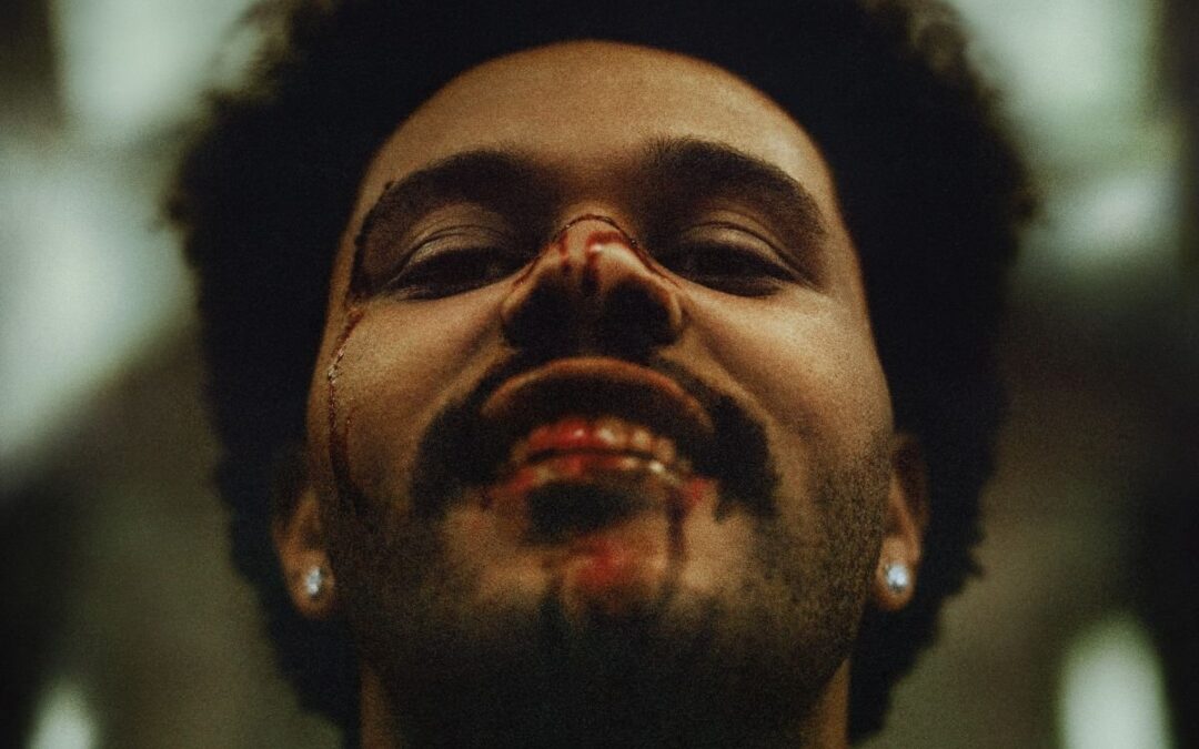 Recenzja płyty: The Weeknd – After Hours