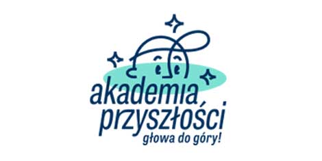 Zostań wolontariuszem i odmień czyjeś życie!