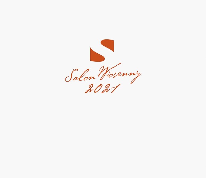 Salon Wiosenny w Opolskiej Galerii Sztuki Współczesnej