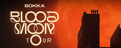 BOKKA w Opolu