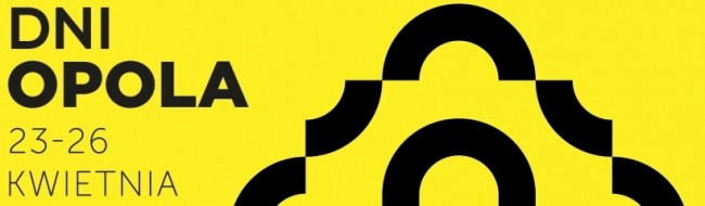 Kulturalny czwartek w Opolu (23.04.15)