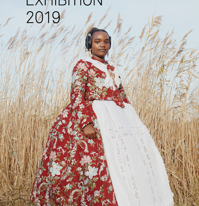 World Press Photo w Galerii Sztuki Współczesnej