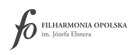 Co ciekawego w Filharmonii Opolskiej?