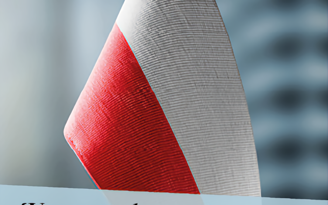 Bliżej z historią dzięki muzyce