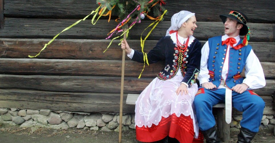 Śląsk na wyciągnięcie ręki… dla każdego!