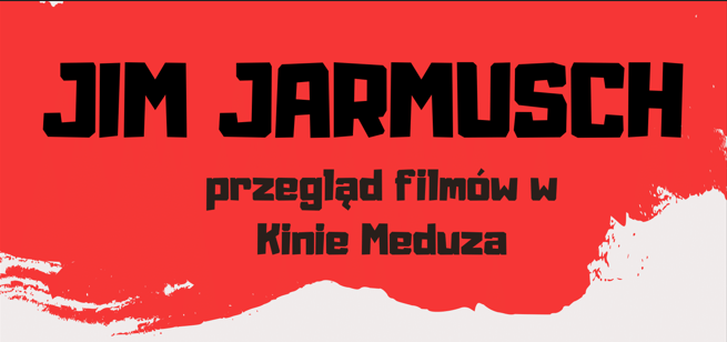 7xJarmusch