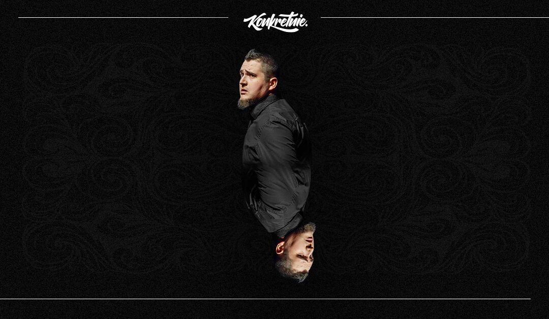 Chłopak z boysbandu zawita do Opola