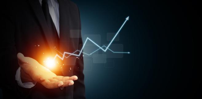 Własny biznes – fakty i mity