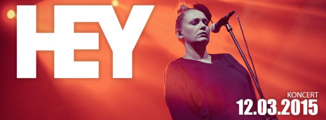 Kulturalny czwartek w Opolu (12.03.2015)