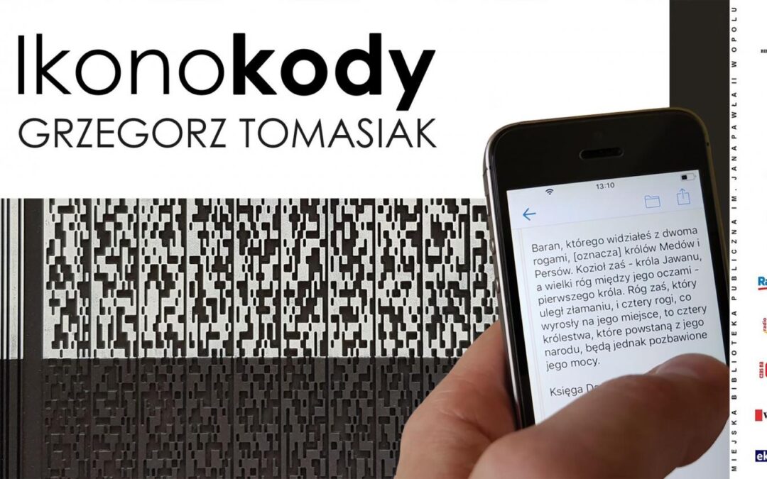 Ikonokody