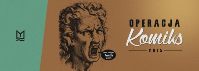 Kulturalna środa w Opolu