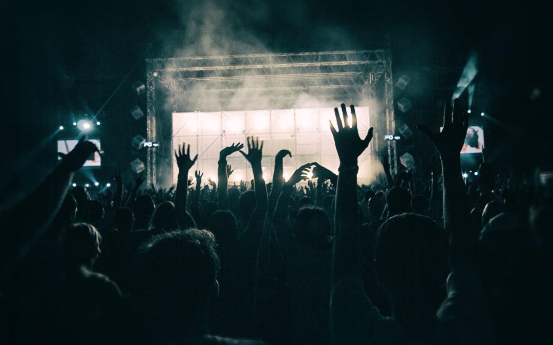 LemON wraz z gośćmi zawita do Opola na wyjątkowy koncert