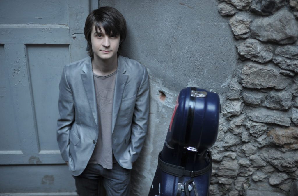 Ten utwór powinien znać każdy